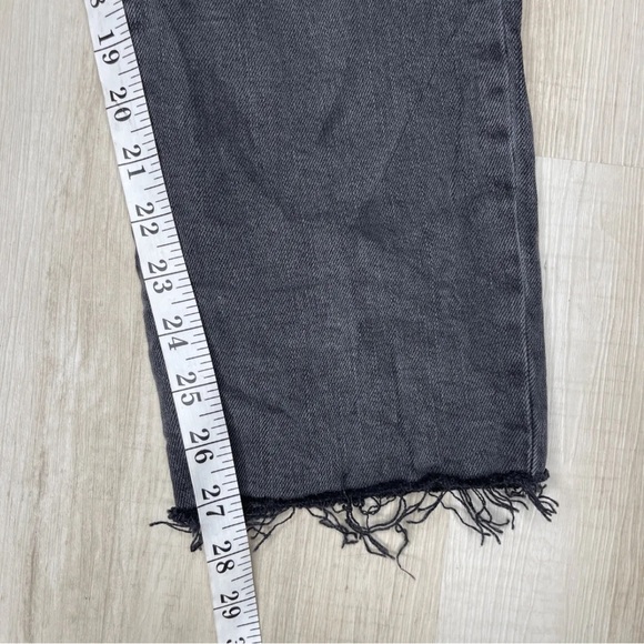 Good American jeans Size: 15 - Picture 7 of 10